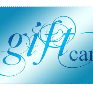 coupon, gift voucher, map, old, gift card, multicoloured, scissors, perforated, gift card, gift card, gift card, gift card, gift card